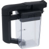 GAGGIA ACCADEMIA MILK JUG FROTH FOAM CARAFE