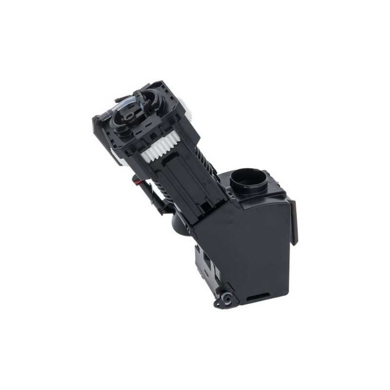 JURA COFFEE BREW GROUP