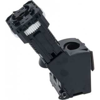 JURA COFFEE BREW GROUP