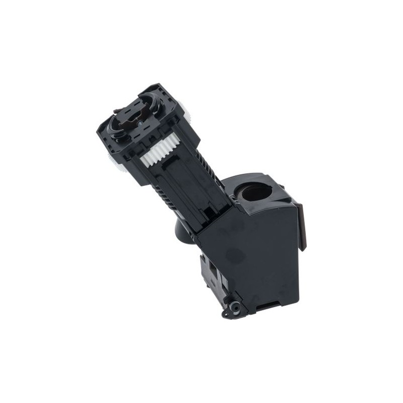 JURA COFFEE BREW GROUP