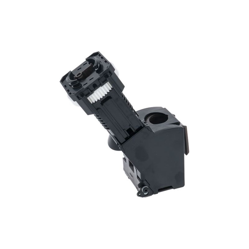 JURA COFFEE BREW GROUP