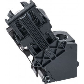 JURA COFFEE BREW GROUP MICRO