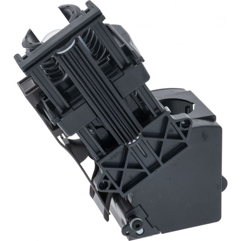 JURA COFFEE BREW GROUP MICRO