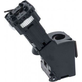 JURA COFFEE BREWING UNIT