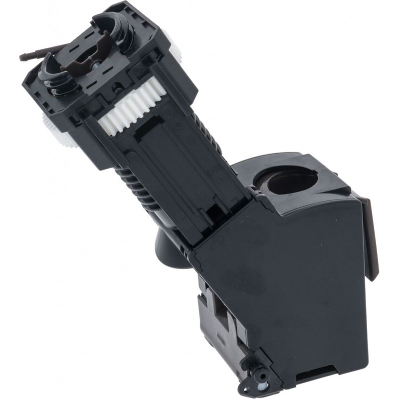 JURA COFFEE BREWING UNIT