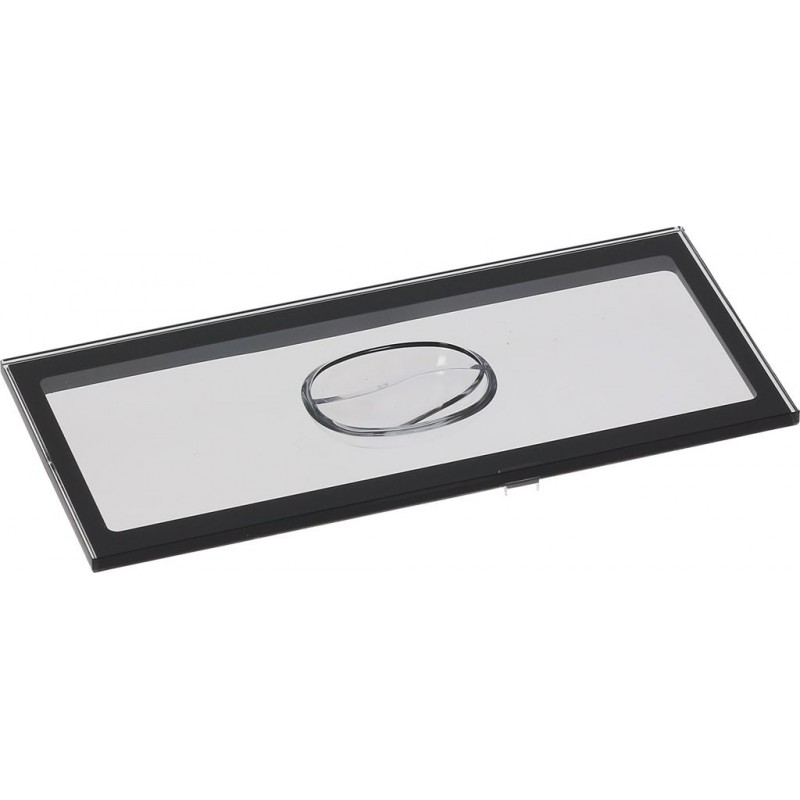JURA 70123 COFFEE CONTAINER LID