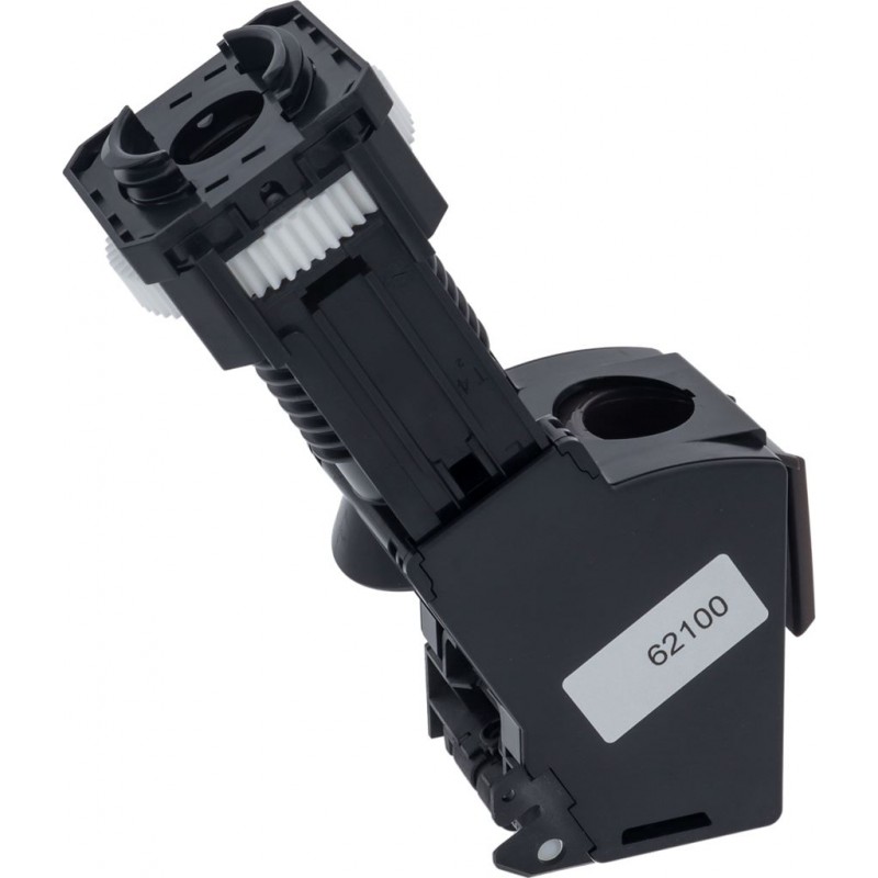 JURA 62100 COFFEE GROUP BLACK