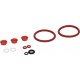 COFFEE GROUP REPAIR KIT FOR JURA  ENA MICRO SERIES