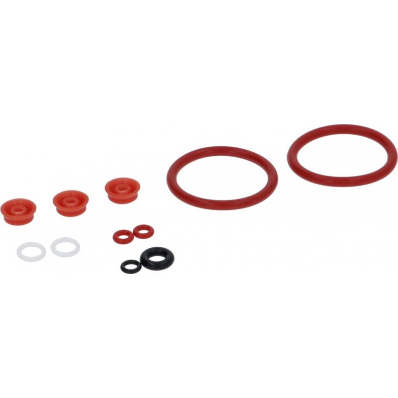 COFFEE GROUP REPAIR KIT FOR JURA  ENA MICRO SERIES