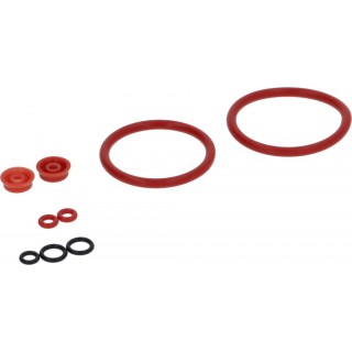 COFFEE GROUP REPAIR KIT FOR JURA