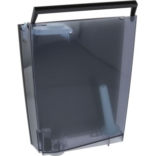 JURA 71478 CONTAINER FOR WATER