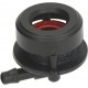 JURA 58637 DELIVERY VALVE FOR WATER CONTAINER