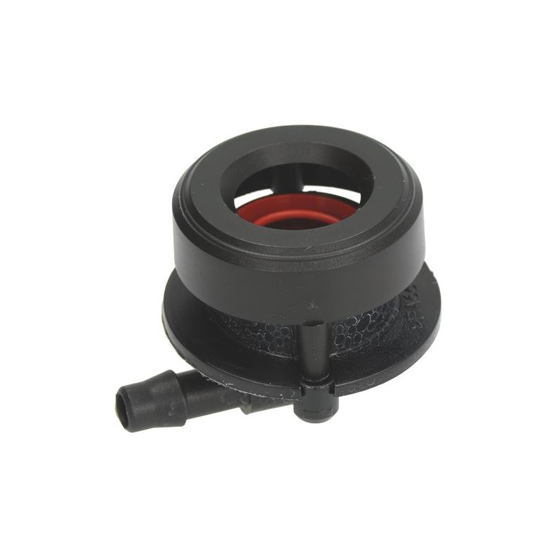 JURA 58637 DELIVERY VALVE FOR WATER CONTAINER
