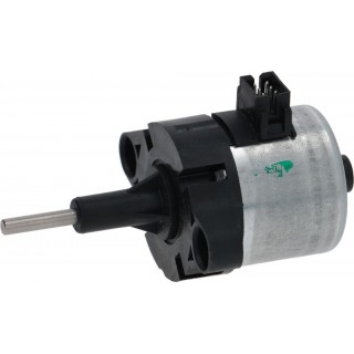 JURA 67763 DRAIN MOTOR UCL13N04B1UZ12