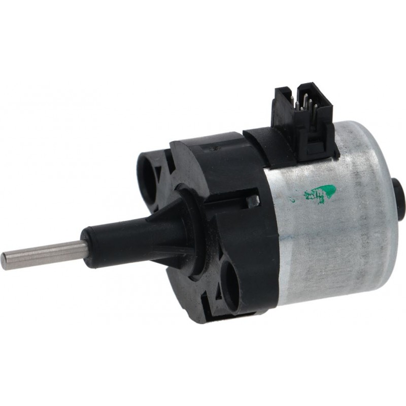 JURA 67763 DRAIN MOTOR UCL13N04B1UZ12