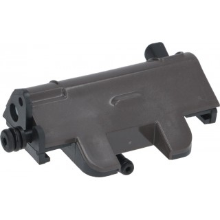 JURA 69574 DRAIN VALVE COMPLETE