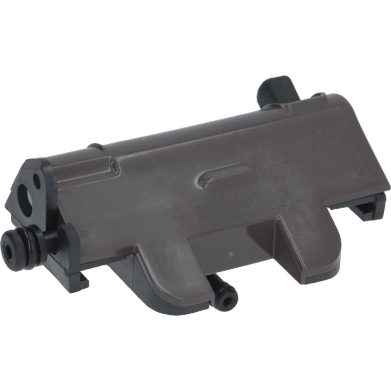 JURA 69574 DRAIN VALVE COMPLETE