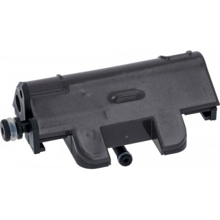 JURA 69125 DRAIN VALVE COMPLETE