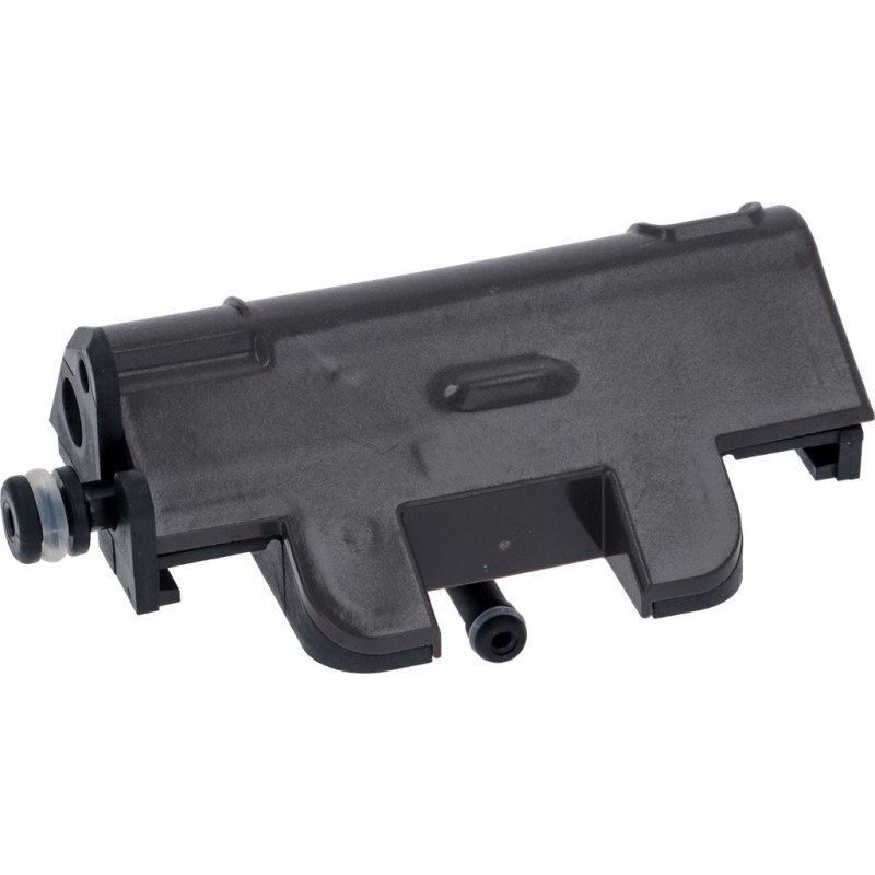 JURA 69125 DRAIN VALVE COMPLETE