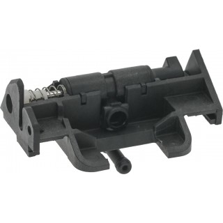 JURA 63577 DRAIN VALVE FOR BREW GROUP