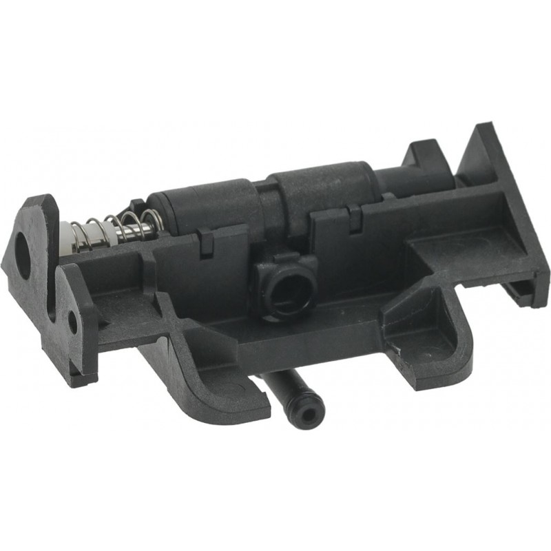 JURA 63577 DRAIN VALVE FOR BREW GROUP