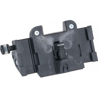 JURA 70175 EXHAUST VALVE COMPLETE