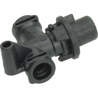 JURA 66289 EXPANSION VALVE