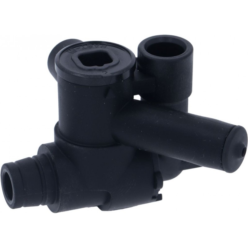 JURA 71532 FITTING FOR FOAM