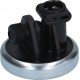 JURA 71768 FLOW REGULATOR FOR PUMP