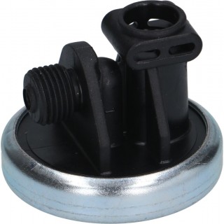 JURA 71768 FLOW REGULATOR FOR PUMP