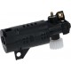 JURA 70242 GEAR MOTOR COMPLETE