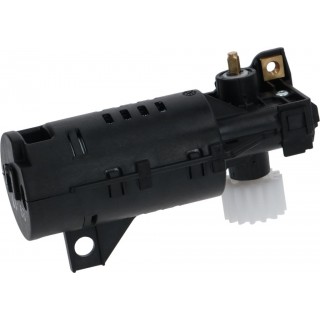 JURA 70242 GEAR MOTOR COMPLETE