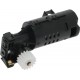 JURA 69998 GEAR MOTOR FOR GROUP SLIDEWAY 12V