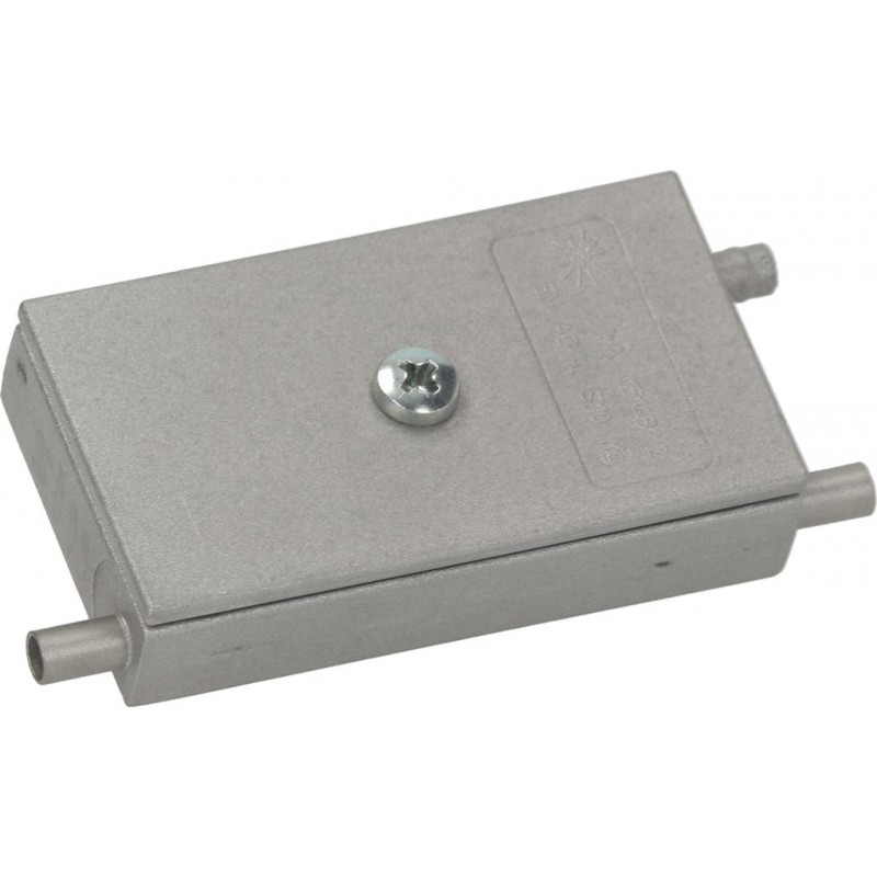 JURA 68218 HEAT EXCHANGER