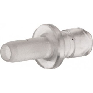 JURA 72249 HOSE CONNECTOR FOR MILK FROTHER