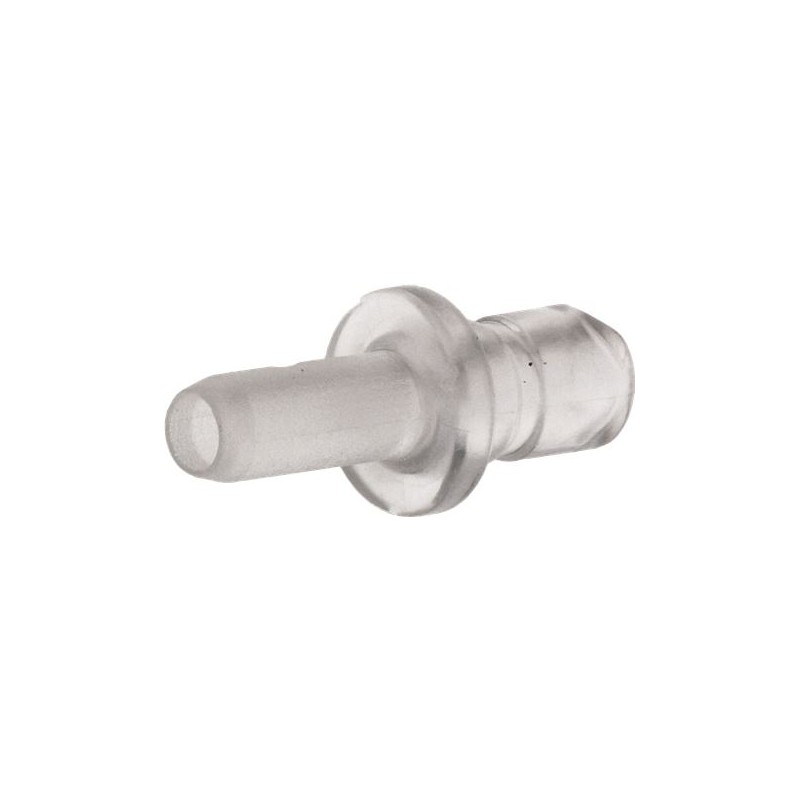 JURA 72249 HOSE CONNECTOR FOR MILK FROTHER