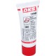 LUBRICATING SILICONE GREASE OKS 1110 10 ml