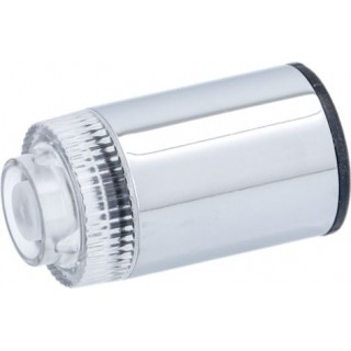 JURA 72345 MILK FROTHER SPOUT