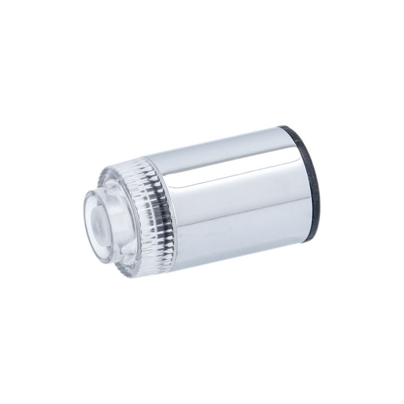 JURA 72345 MILK FROTHER SPOUT