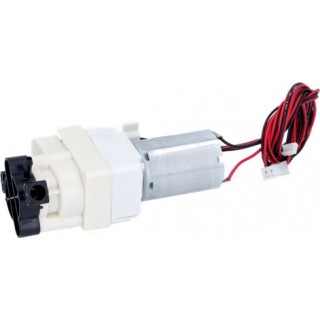 JURA 73310 MOTOR FOR ELECTRIC PUMP