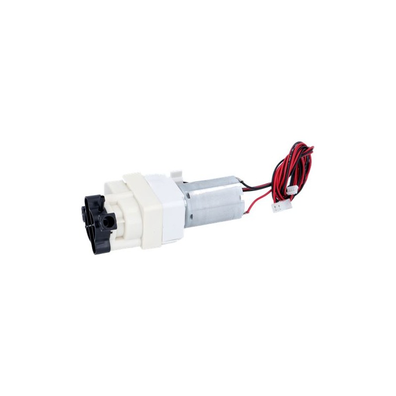 JURA 73310 MOTOR FOR ELECTRIC PUMP