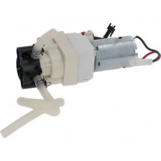 JURA 69075 MOTOR FOR ELECTRIC PUMP 12/24V