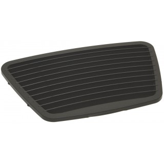 RANCILIO 38120591 CUPS SUPPORT GRID OF PLASTIC