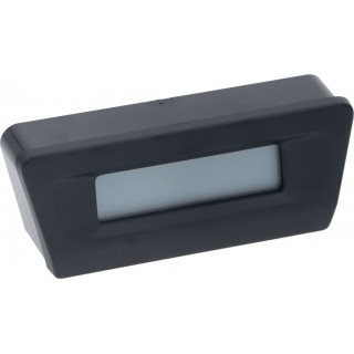 RANCILIO 10701193 DISPLAY CLASS 7 USB