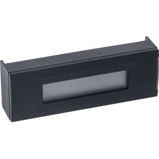 RANCILIO 10701419 DISPLAY CLASS 9/USB/17