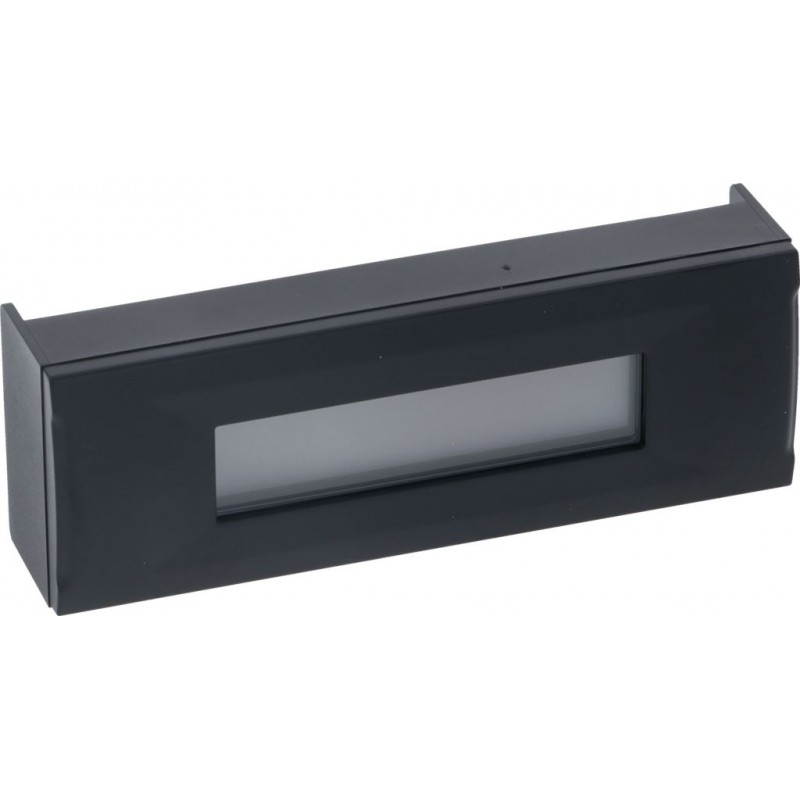 RANCILIO 10701419 DISPLAY CLASS 9/USB/17