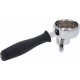 RANCILIO 10071045R FILTER HOLDER 2 CUP