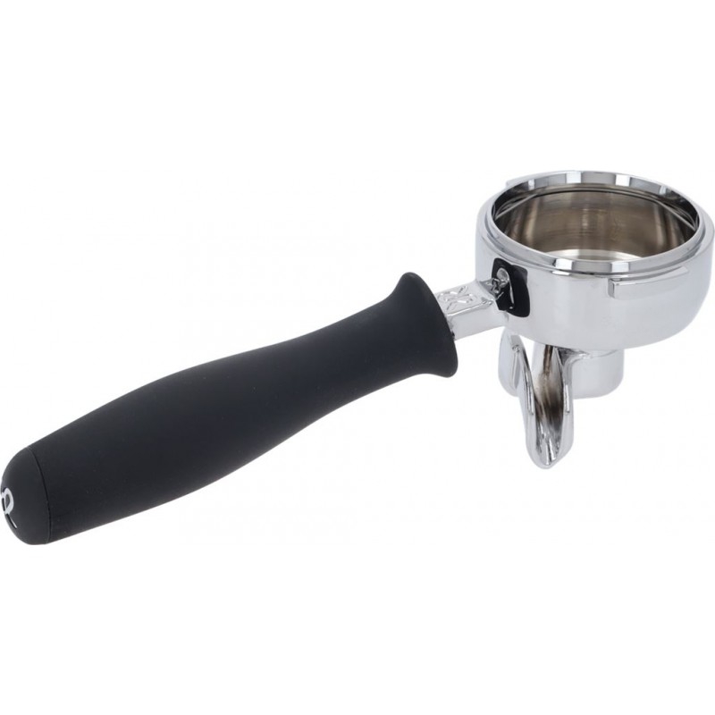 RANCILIO 10071045R FILTER HOLDER 2 CUP