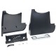 RANCILIO 10701958 FRONT/SIDE PANEL KIT