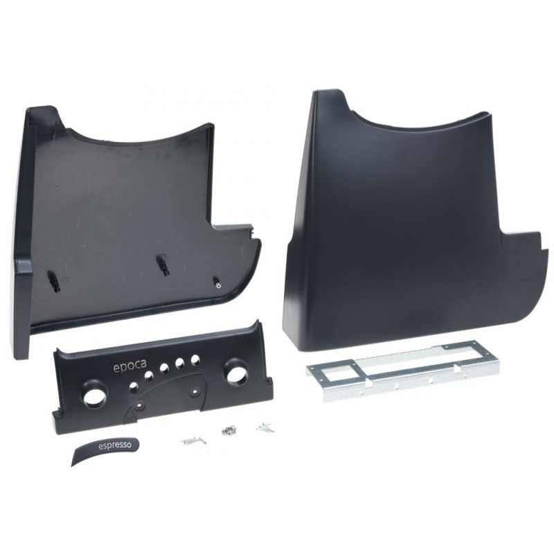 RANCILIO 10701958 FRONT/SIDE PANEL KIT